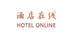 如家快捷酒店（杭州半山石桥路店）